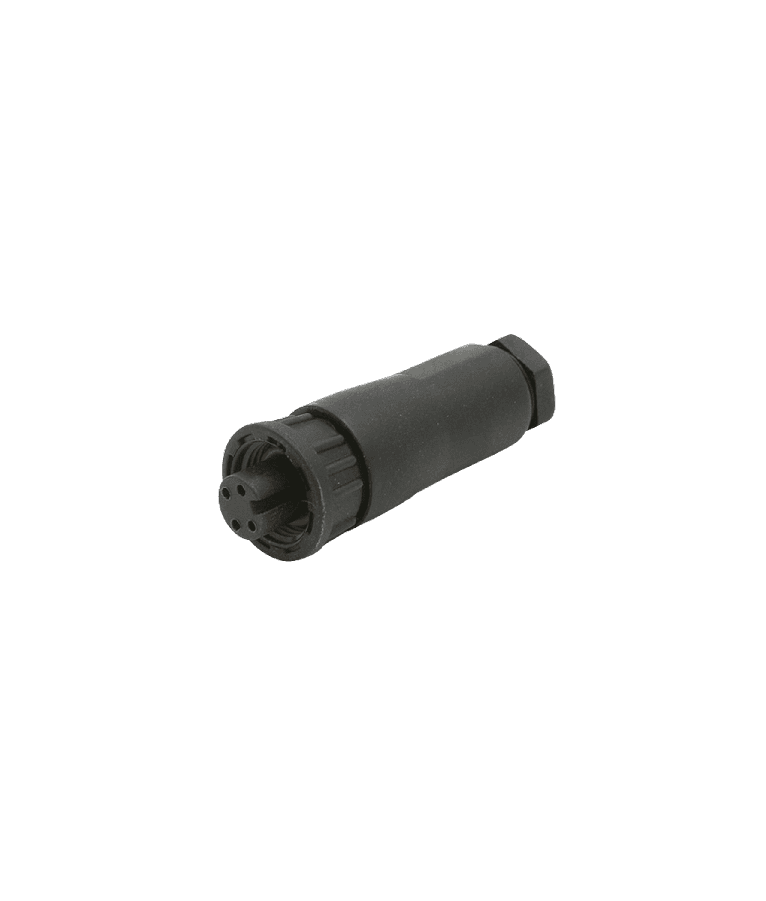 Chogori Mini Series Waterproof Connector