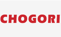 Chogori Logo