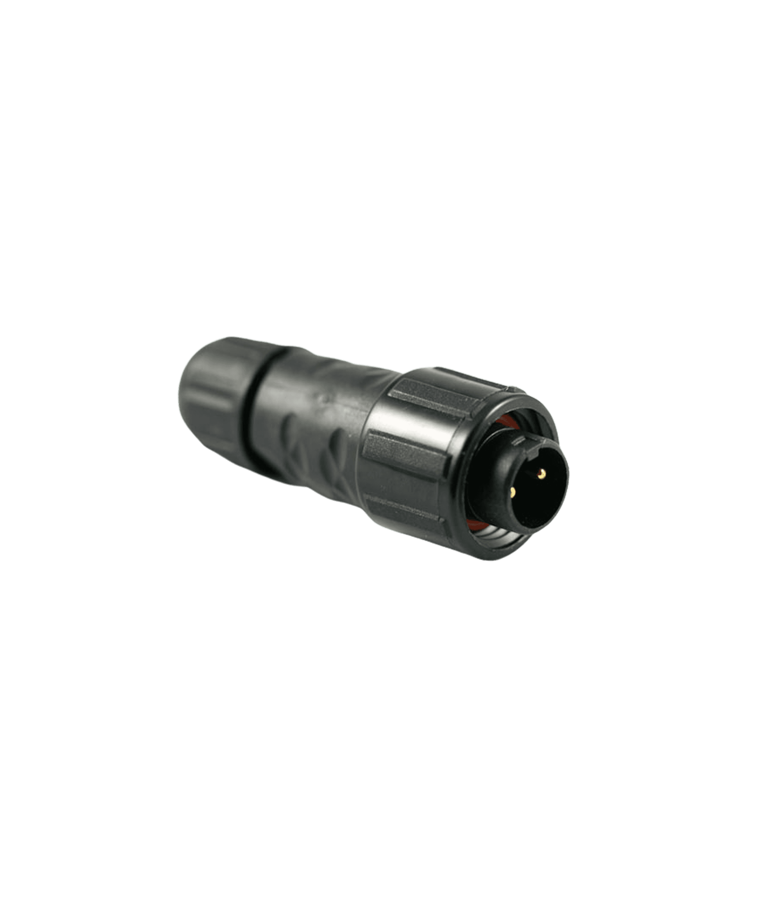 Chogori Standard Series Waterproof Connector
